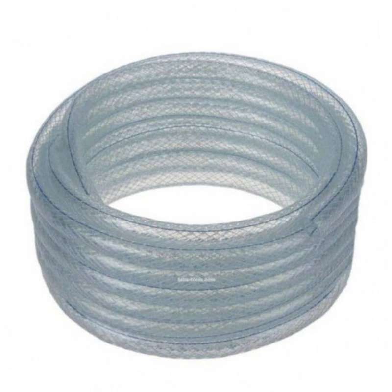 شلنگ مدل shf20