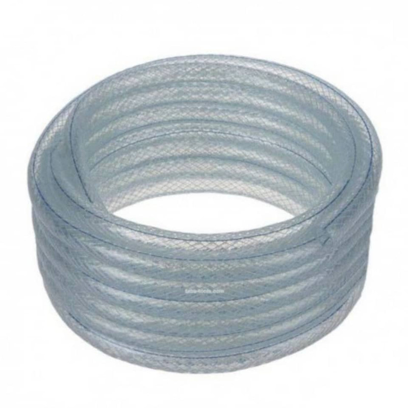 شلنگ مدل shf20