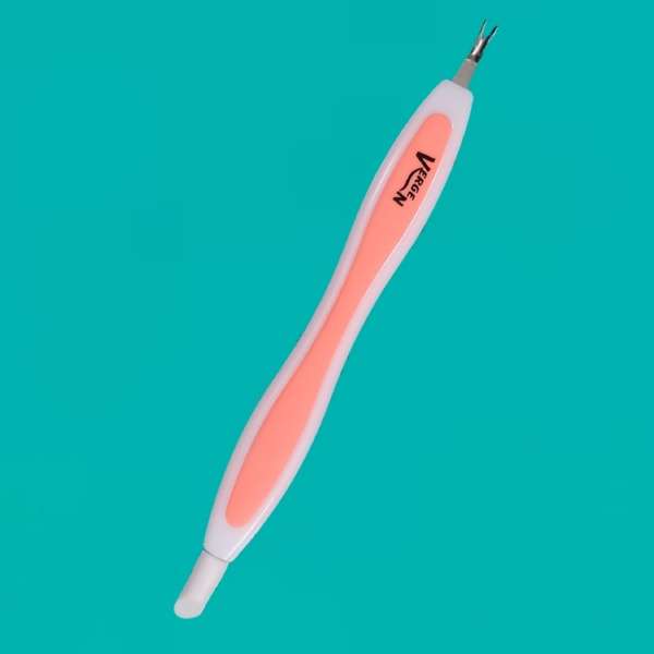 گوشت گیر ناخن ورژن مدل Go601