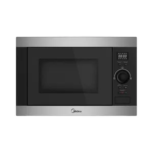 مایکروویو مایدیا مدل AG925BVK