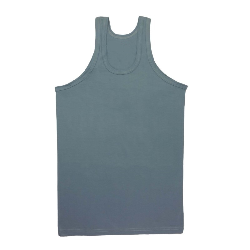 زیرپوش رکابی مردانه سپاهان 213