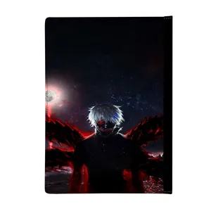 کلاسور  طرح توکیو غول مدل kel2014