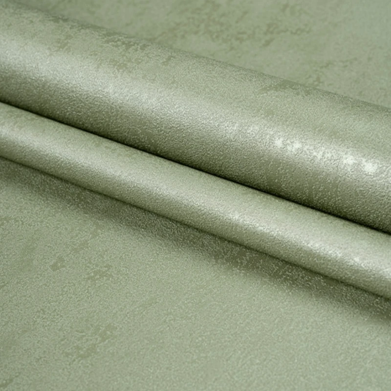 کاغذ دیواری مدل 201152