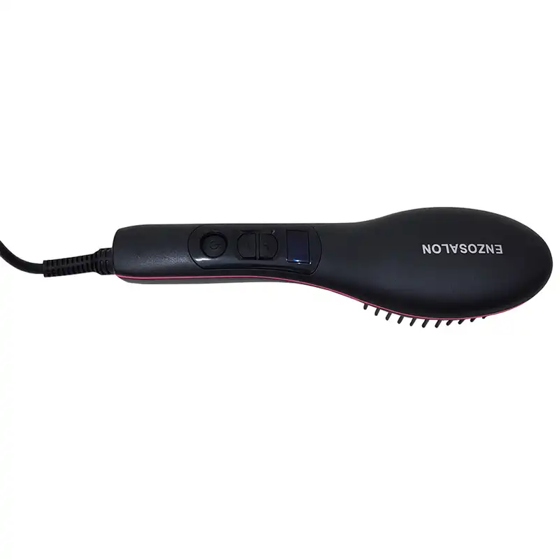 حالت دهنده مو انزو سالن مدل 1816