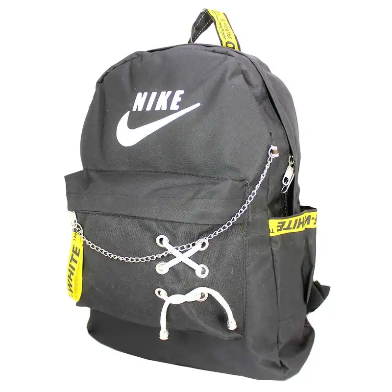 کوله پشتی زنانه مدل mor-6