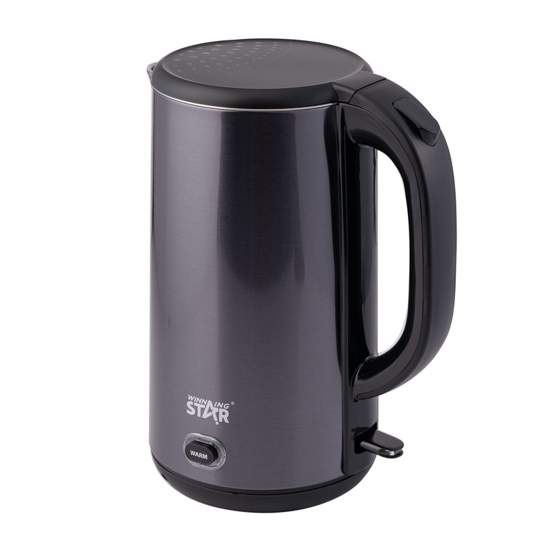 کتری برقی وینینگ استار مدل ST-6019 کتری برقی وینینگ استار مدل ST-6019