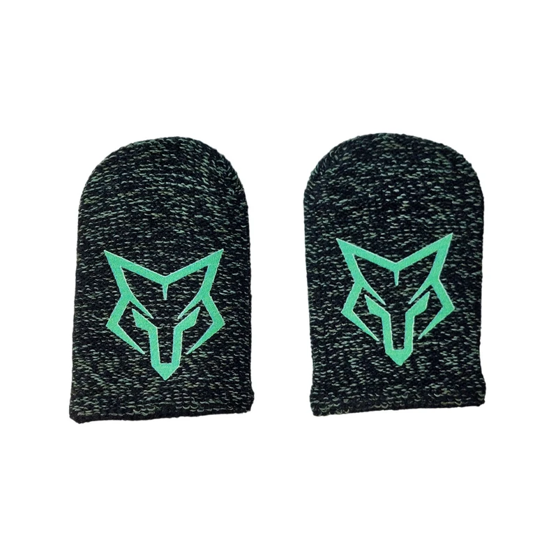 آستین کنترل کننده انگشت مدل Fox G1