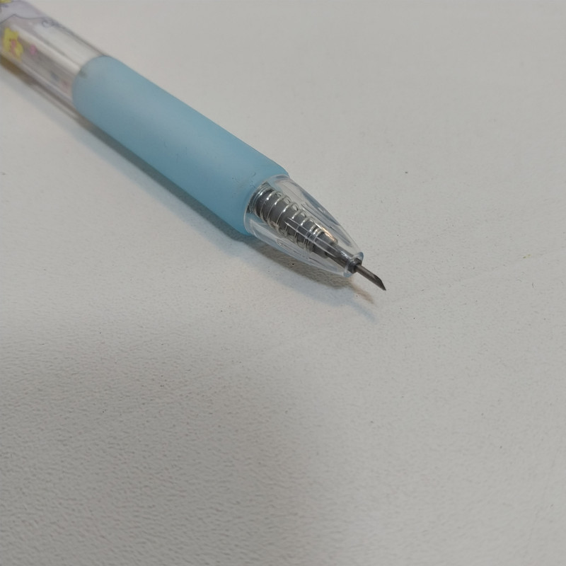 کاتر مدل خودکاری فانتزی طرح سینمارول ابری