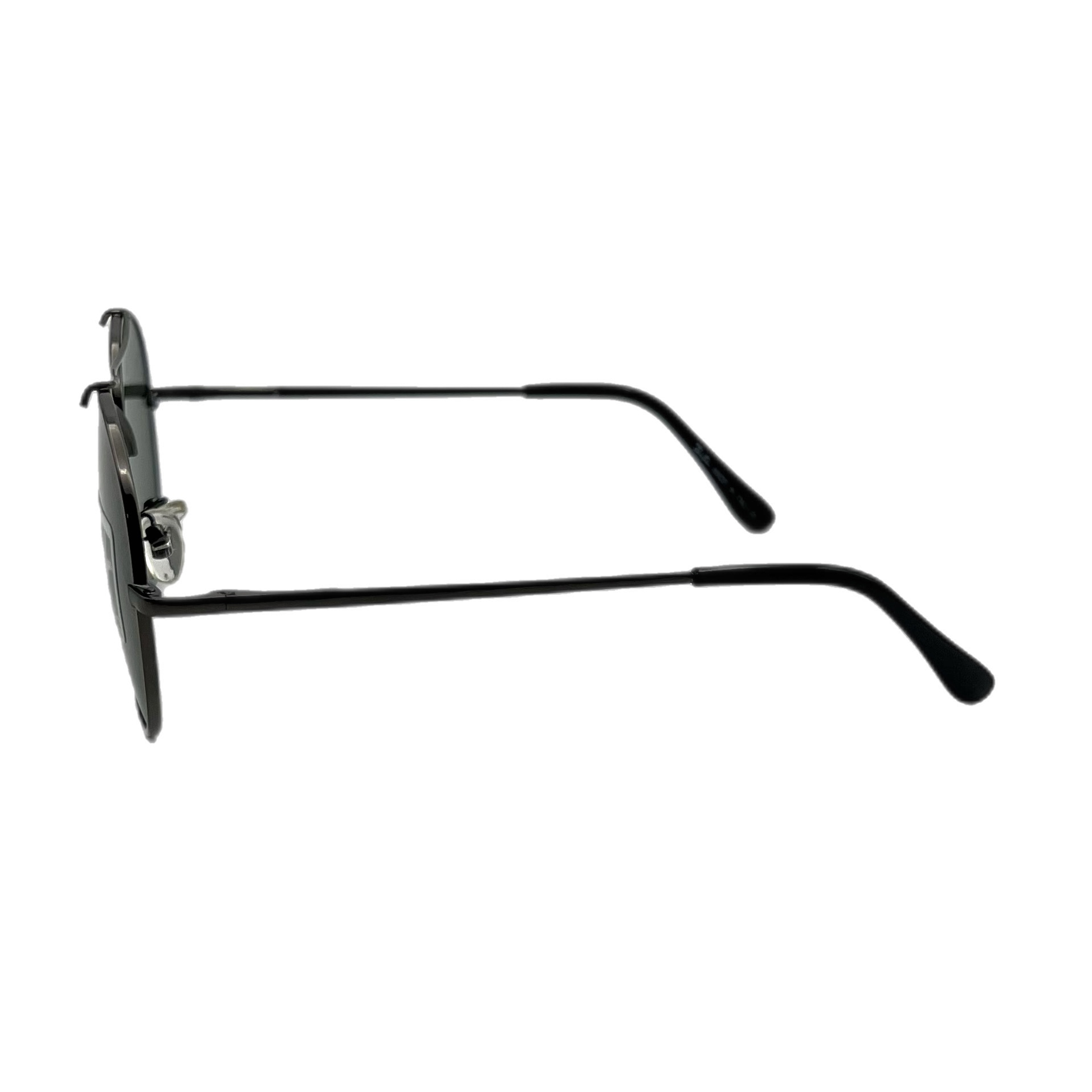 عینک آفتابی مردانه مدل Rb 3024