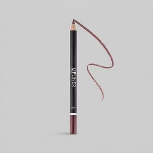 مداد لب لامل مدل Liner شماره 406