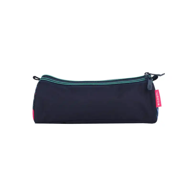 جامدادی گابل مدل Tizas 234309046