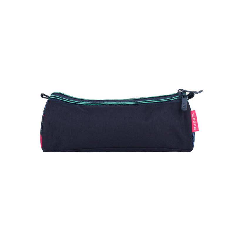 جامدادی گابل مدل Tizas 234309046