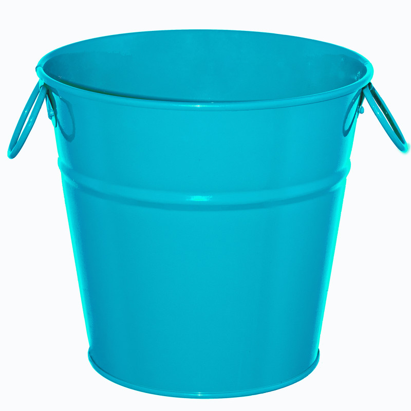 گلدان مدل ingot19