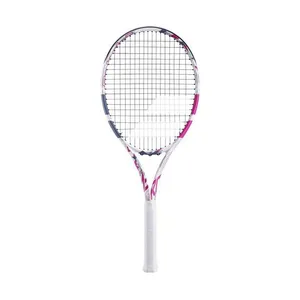 راکت تنیس بابولات مدل  EVO Aero