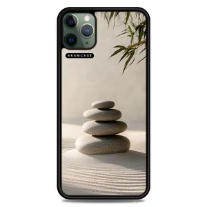 AKAM AMC-WA11PROMAX-ZEN-8 Cover For Apple iPhone 11 Pro Max