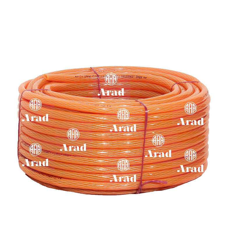 شلنگ آب آراد مدل ARAD3