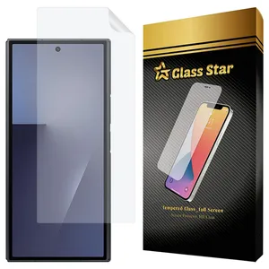 Glass Star GFNMB20 Screen Protector For Samsung Galaxy Z TriFold