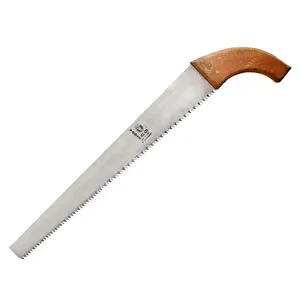 اره نجاری مدل X99-10