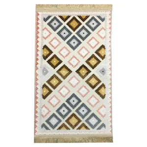  پادری کد 20862 سایز 48x85 سانتی متر