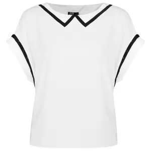 بلوز زنانه ورو مدا مدل Vero65