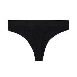 شورت اسلیپ مردانه مدل الاینا کد 77