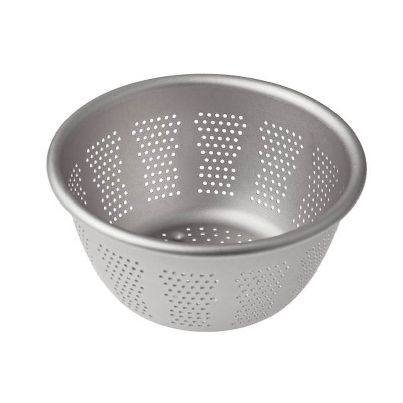 صافی سینک مدل Kitchen کد 01 صافی سینک مدل Kitchen کد 01