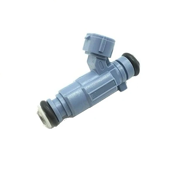 سوزن انژکتور مدل FR073 مناسب برای برلیانس سری2