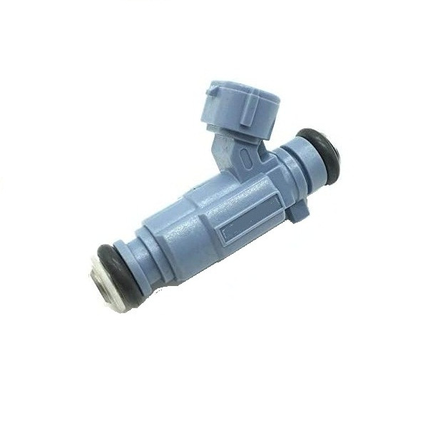 سوزن انژکتور مدل FR073 مناسب برای برلیانس سری2