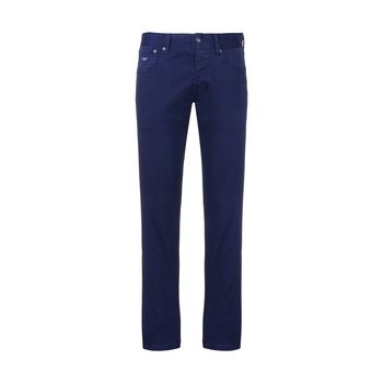 شلوار مردانه پپه جینز مدل PM210608C692