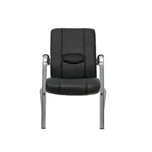 صندلی کنفرانس مدل هیراد سری C600