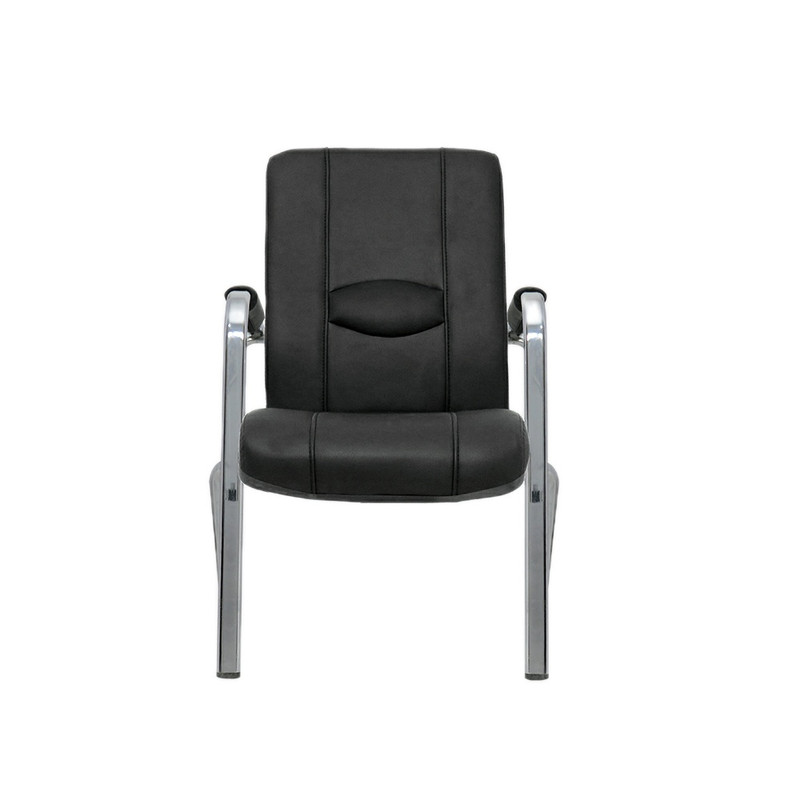 صندلی کنفرانس مدل هیراد سری C600