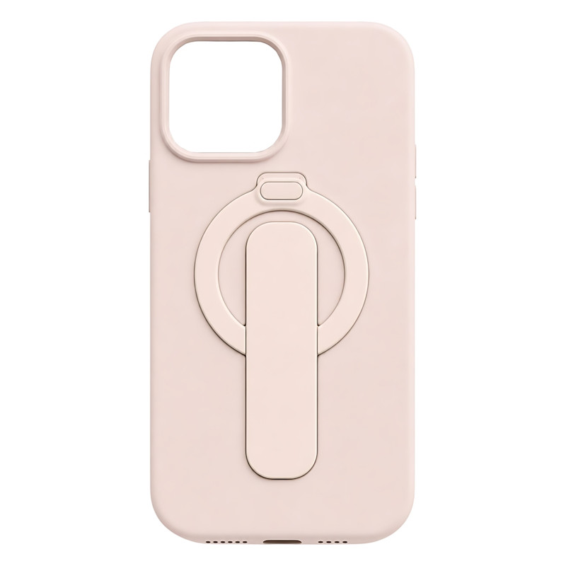 کاور مدل Belmont مناسب برای گوشی موبایل اپل iPhone 16 Pro Max