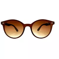 عینک آفتابی مدل 0200pm