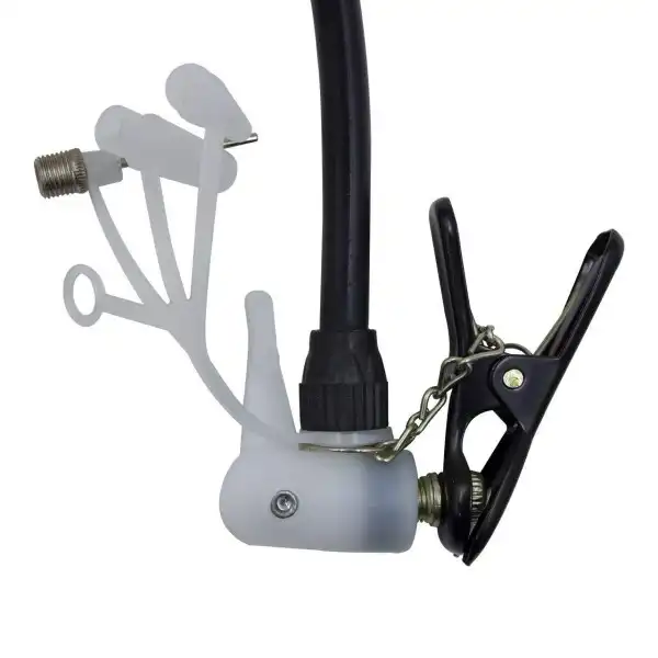 تلمبه دستی کد 01