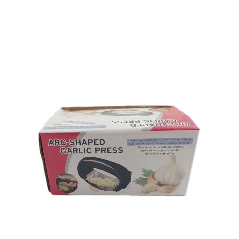 سیر له کن مدل Arc_shaped سیر له کن مدل Arc_shaped