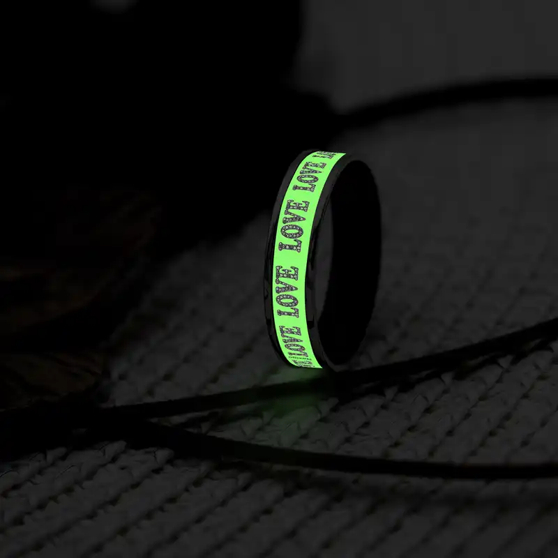 انگشتر ناکسیگو مدل RB16070