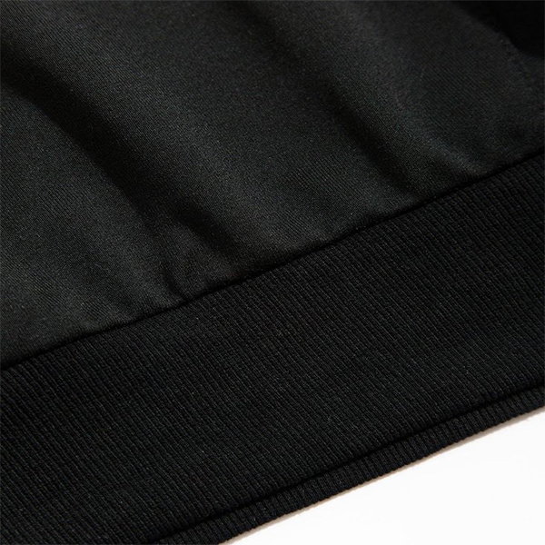 سویشرت مردانه مدل دورس گنگ لش پتانسیل کد z116