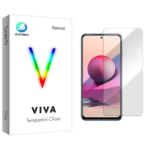 Junbo Viva Screen Protector For Xiaomi Note 11 se