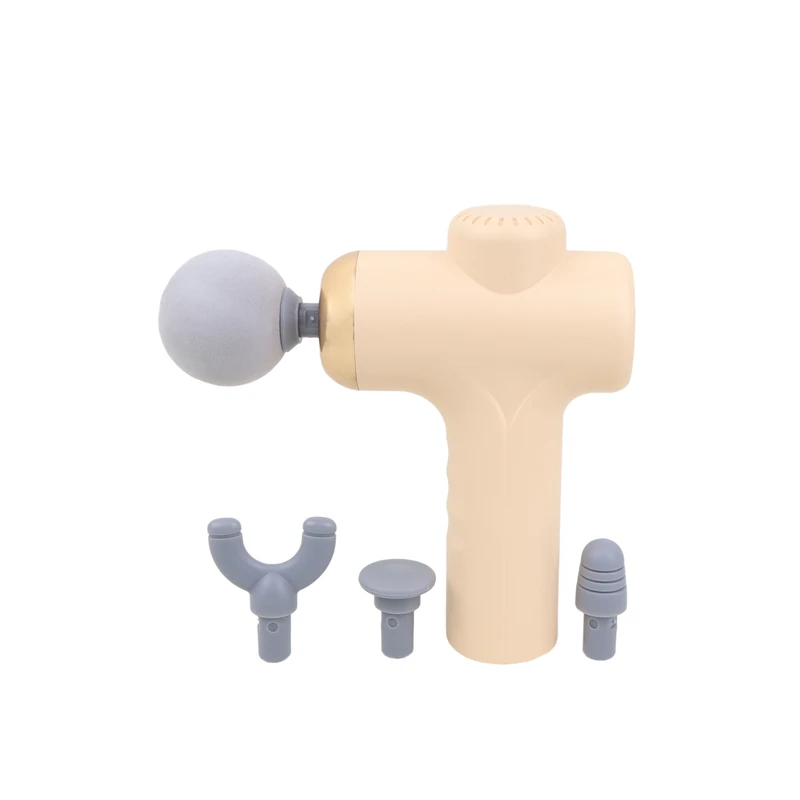 ماساژور برقی مدل T08