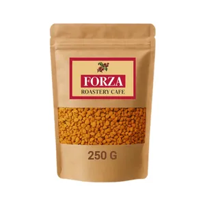 قهوه فوری گلد فورزا - 250 گرم