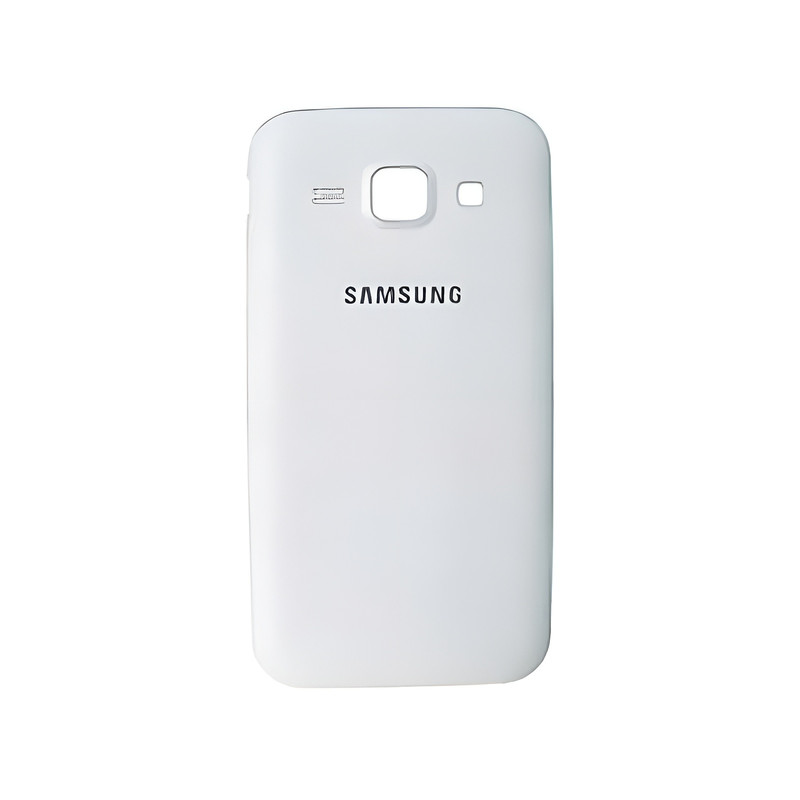 در پشت گوشی مدل PRIME مناسب برای گوشی موبایل سامسونگ Galaxy J1