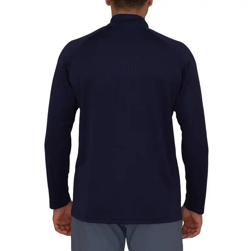 تی شرت ورزشی مردانه مل اند موژ مدل M07607-400