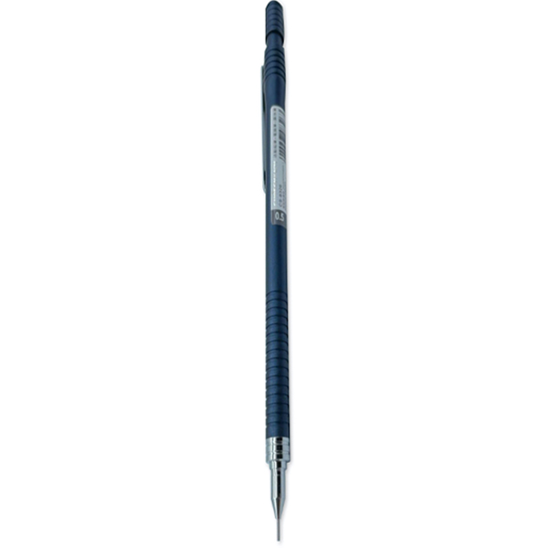 مداد نوکی 0.5 میلی متری چوش مدل 55 کد 7
