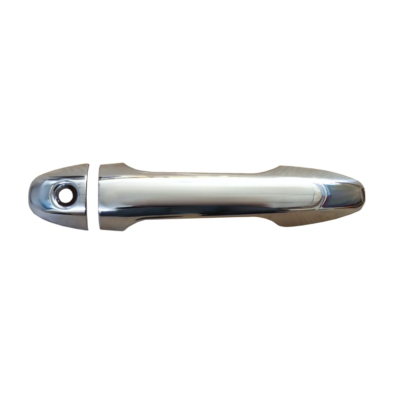 زه دستگیره سوزوکی گرند ویتارا مدل oto-HCH