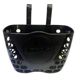 سبد دوچرخه اوکی مدل 01