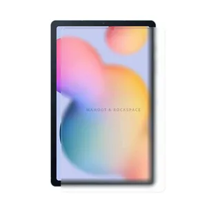 MAHOOT PAPER-MT screen protector for SAMSUNG Galaxy Tab S6 Lite