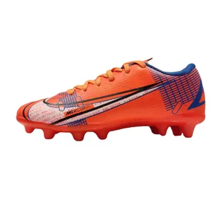 کفش فوتبال پسرانه مدل vapor 14