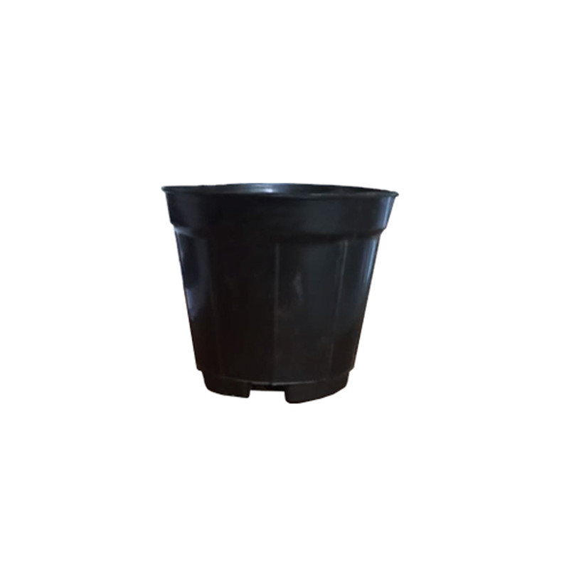 گلدان مدل GS-8 بسته 1000 عددی گلدان مدل GS-8 بسته 1000 عددی