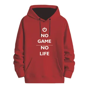 هودی مردانه مدل V120RW