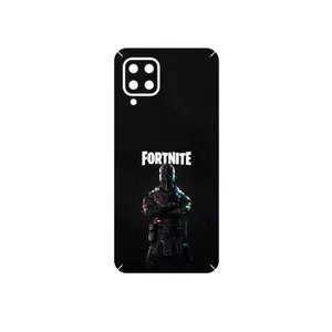 MAHOOT FORTNITE Cover Sticker for Samsung Galaxy F22
